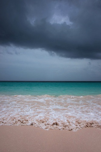 Summer Storm Number 8 Harbour Island Bahamas June 2011 (8108SA).jpg